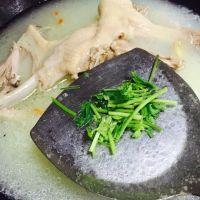 鸭汤的做法步骤7