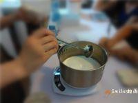 椰奶冻的做法步骤2