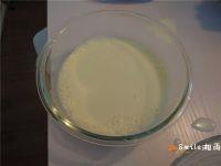 椰奶冻的做法步骤5