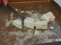 椰奶冻的做法步骤6