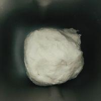 蔓越莓酸奶面包的做法步骤5