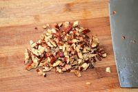 红枣燕麦糕的做法步骤2