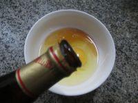 鸡蛋番茄鞭笋汤的做法步骤4