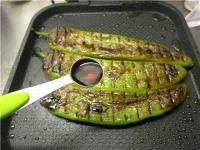 虎皮辣椒的做法步骤7