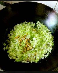 豆腐羹的做法步骤2