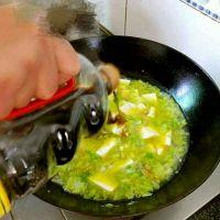 豆腐羹的做法步骤6