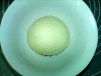 荷兰脆皮面包的做法步骤7