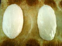 荷兰脆皮面包的做法步骤16