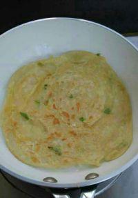 手抓饼的做法步骤7