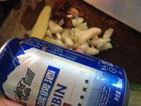 啤酒鸭的做法步骤2