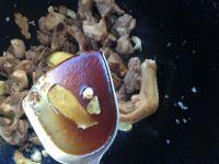 啤酒鸭的做法步骤6