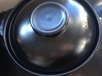 啤酒鸭的做法步骤9