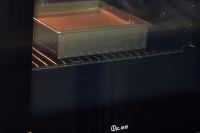 焦糖玛奇朵蛋糕的做法步骤7