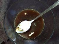 鱼滑炒杜院凉瓜的做法步骤7