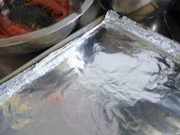 豆豉烤鱼的做法步骤5