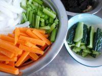 豆豉烤鱼的做法步骤11