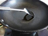 豆豉烤鱼的做法步骤12