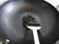 豆豉烤鱼的做法步骤13