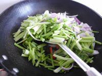 豆豉烤鱼的做法步骤15