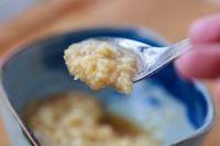 凉拌苋菜的做法步骤4