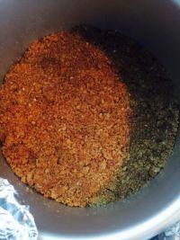 轻芝士蛋糕的做法步骤1