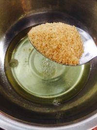 轻芝士蛋糕的做法步骤7