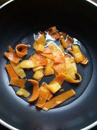 橙皮糖的做法步骤5