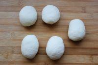 口袋饼的做法步骤4