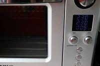 口袋饼的做法步骤7