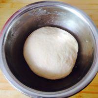 手揉面包的做法步骤10