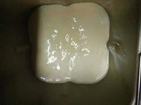 海绵蛋糕的做法步骤6