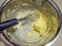 炼乳脆饼干#妙搭新食尚#的做法步骤2