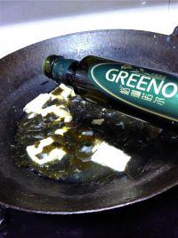 海带豆腐汤的做法步骤7