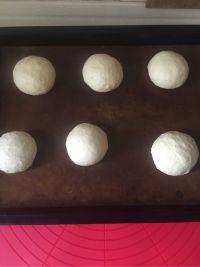 富贵花开的做法步骤6