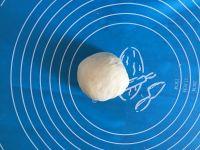 咪咪虾条的做法步骤2