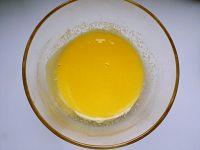 黑森林蛋糕的做法步骤11