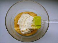 黑森林蛋糕的做法步骤23