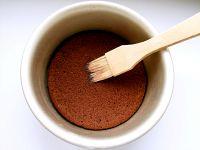 黑森林蛋糕的做法步骤28