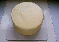 黑森林蛋糕的做法步骤32