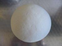 全麦中种白吐司的做法步骤3