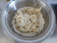 全麦中种白吐司的做法步骤6