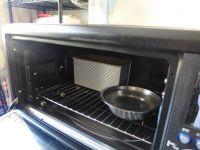 全麦中种白吐司的做法步骤15