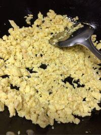 三鲜水饺的做法步骤2