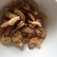 韭菜盒子的做法步骤3