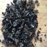 韭菜盒子的做法步骤5