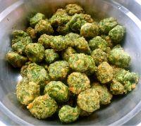 茴味留香珍珠丸的做法步骤15