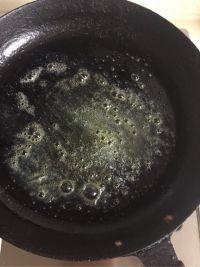 牛肉馅汉堡包的做法步骤5