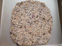 红糖燕麦脆的做法步骤8