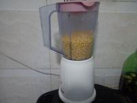 蜂蜜绿豆饼的做法步骤4