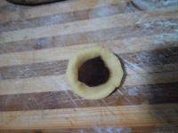 蜂蜜绿豆饼的做法步骤10